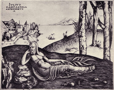 Kammermusikkammer Page 10 Chan 6301162 Rssing Com