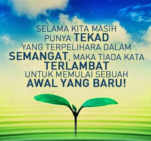 Katakan Net Latest Snapshot Chan 69455087 Rssing Com