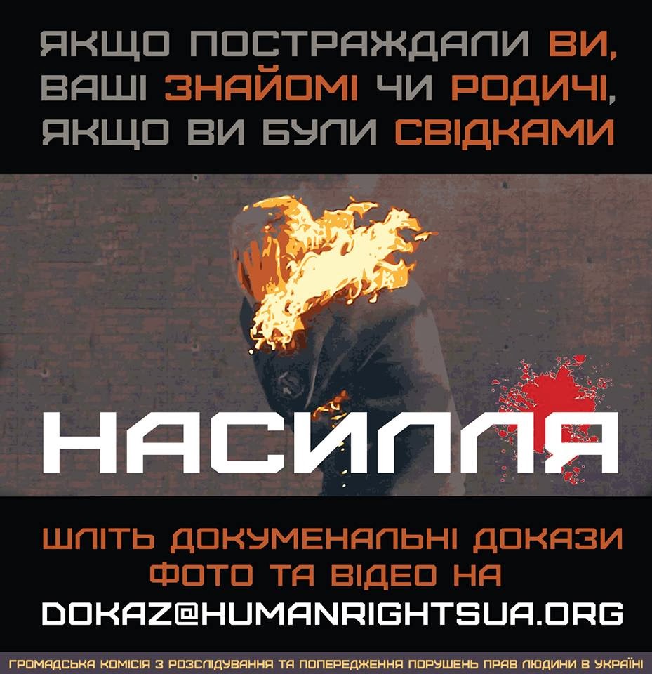 http://2.bp.blogspot.com/-EY7ik8b1vy8/UwaZQoxUb_I/AAAAAAAAB-s/c_sSE-MphzE/s1600/1966821_433127866790580_1882373241_n.jpg