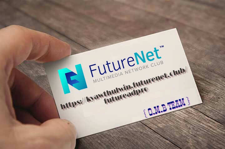 Future Net ( KTL Club )
