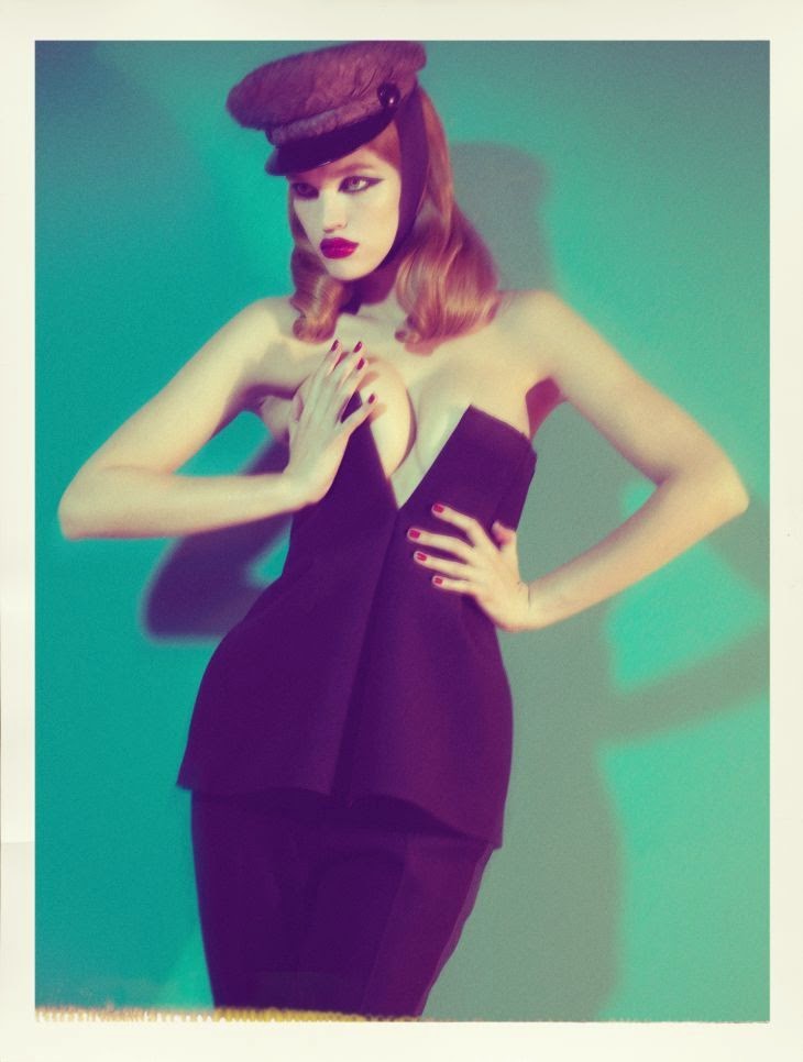 Celeb Bio Amp Measurements Samantha Gradoville Bio