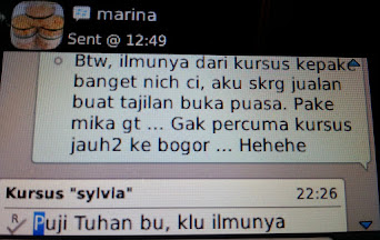 Testimoni ::