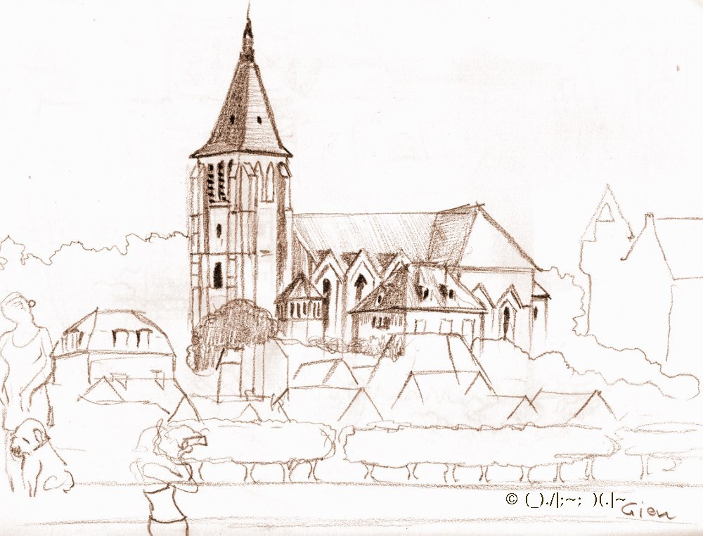 Garten Anders Die Einfache Art Der Dachbegrunung Mit Kletterpflanzen