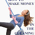 How To Make Money In The Cleaning Business - Free Kindle Non-Fiction