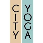 City Yoga Graz