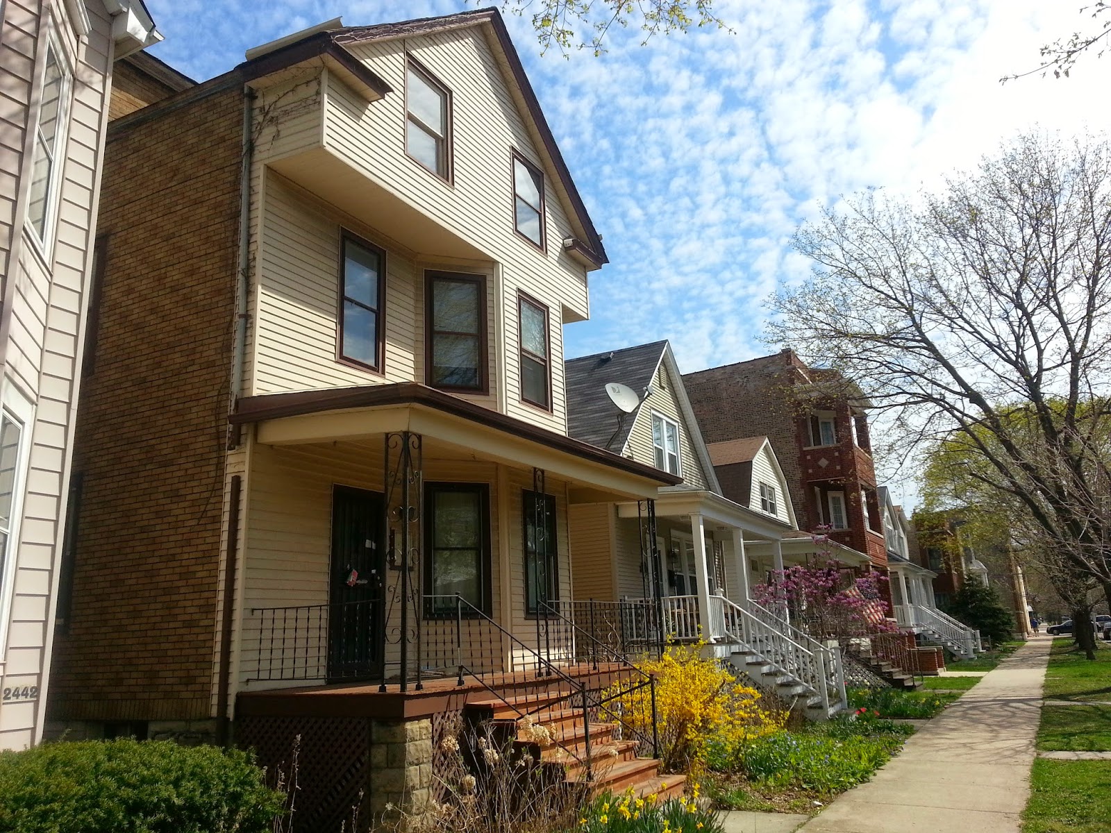 Taxes Chicago Property Taxes Chicago Property