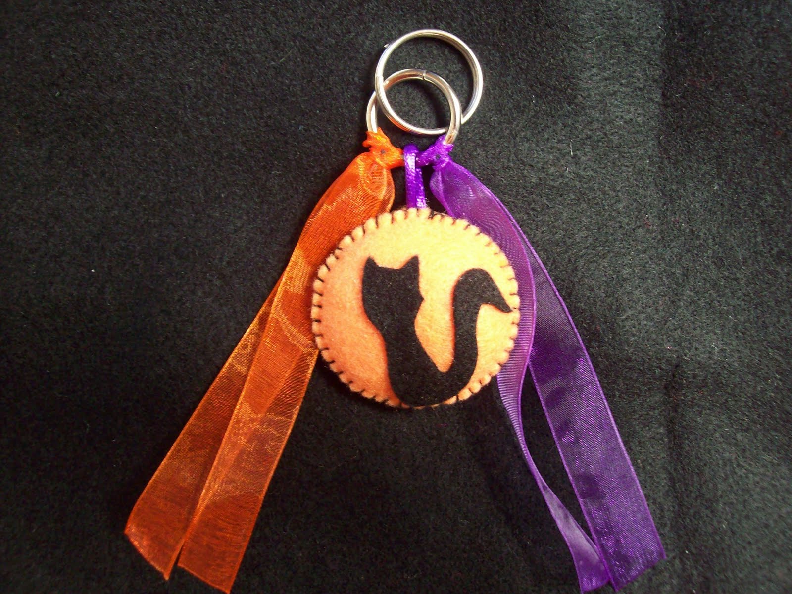 SHEXELDETALLITOS blog de manualidades: TEMPORADA DE HALLOWEEN