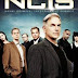 NCIS :  Season 10, Episode 14