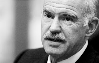 http://2.bp.blogspot.com/-EYJe_CfpDao/TaX4rbolCBI/AAAAAAAAcJ4/Cq9n47r11Sw/s1600/Giorgos-Papandreou.jpg