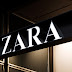 Zara se desintoxica bajo presión de Greenpeace