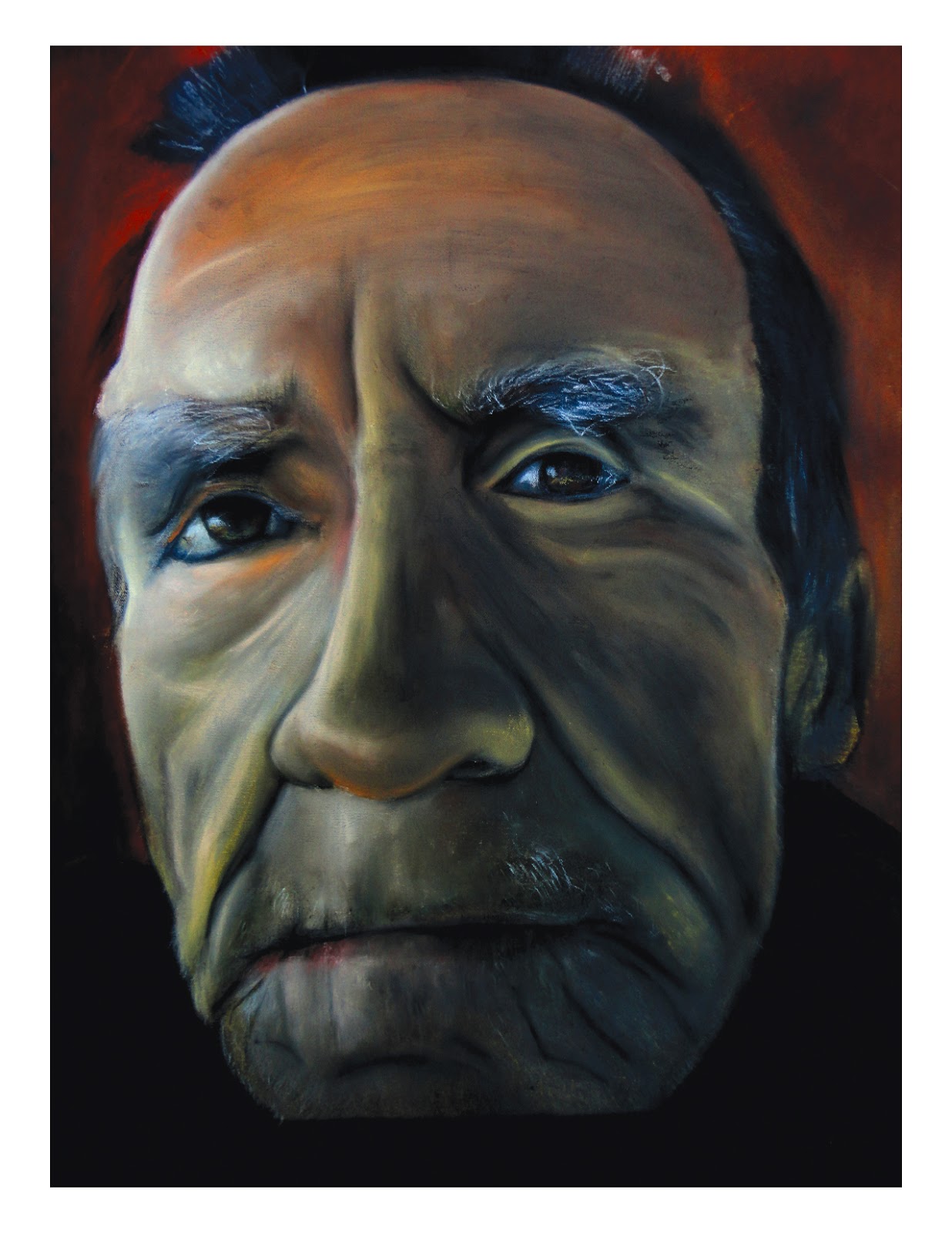 Rodrigo Delgado Saltijeral