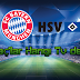 Bayern München - Hamburg maçı hangi tv de canlı izle