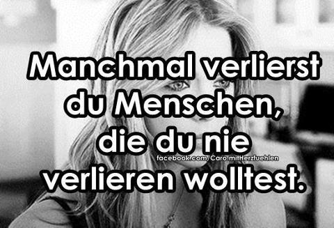 Alles Was Ab Jetzt Noch Zahlt Sind Wir Wurdest Du Mich