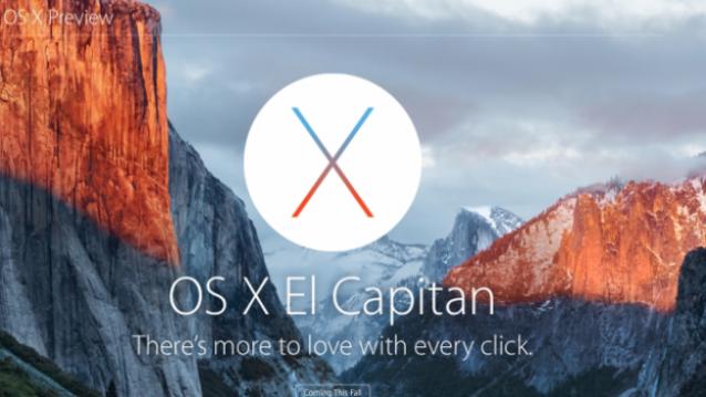 Unknown-11-e1433796293199-624x351.png Unknown-11-e1433796293199-624x351.png