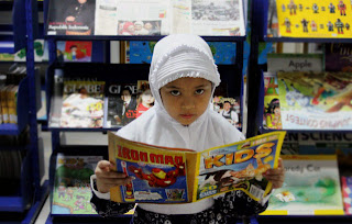 Lima Mimpi Yang Sering Di Alami Wanita | Topik Terbaru Lima Mimpi Yang Sering Di Alami Wanita | Topik Terbaru