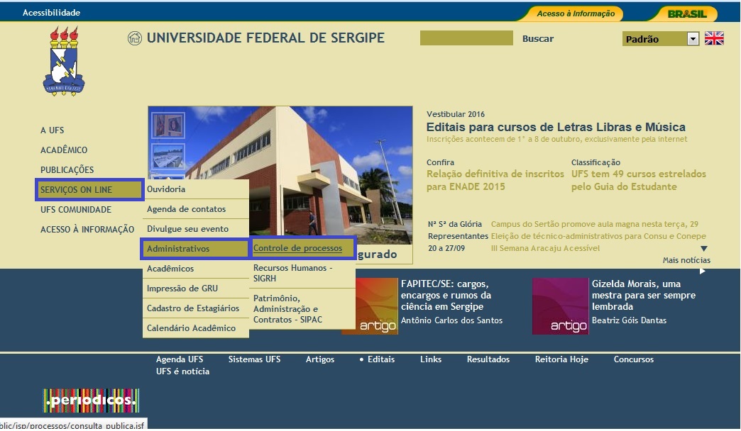 Diploma engenharia eletrica