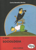 http://2.bp.blogspot.com/-EYZ5D-MzPy4/U9cRCuRVQqI/AAAAAAAAVzM/eoHOPLMLpzE/s1600/3.png