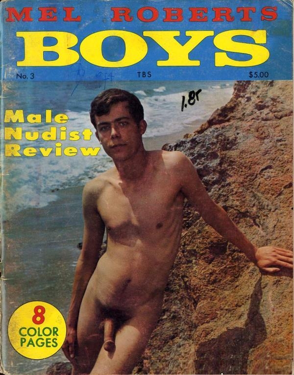 boy reveiw nude Glamor teen smokers