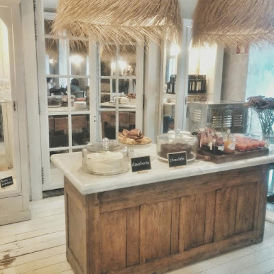 ruta deco madrid: tiendas bonitas , cafes y restaurantes con encanto dray martina