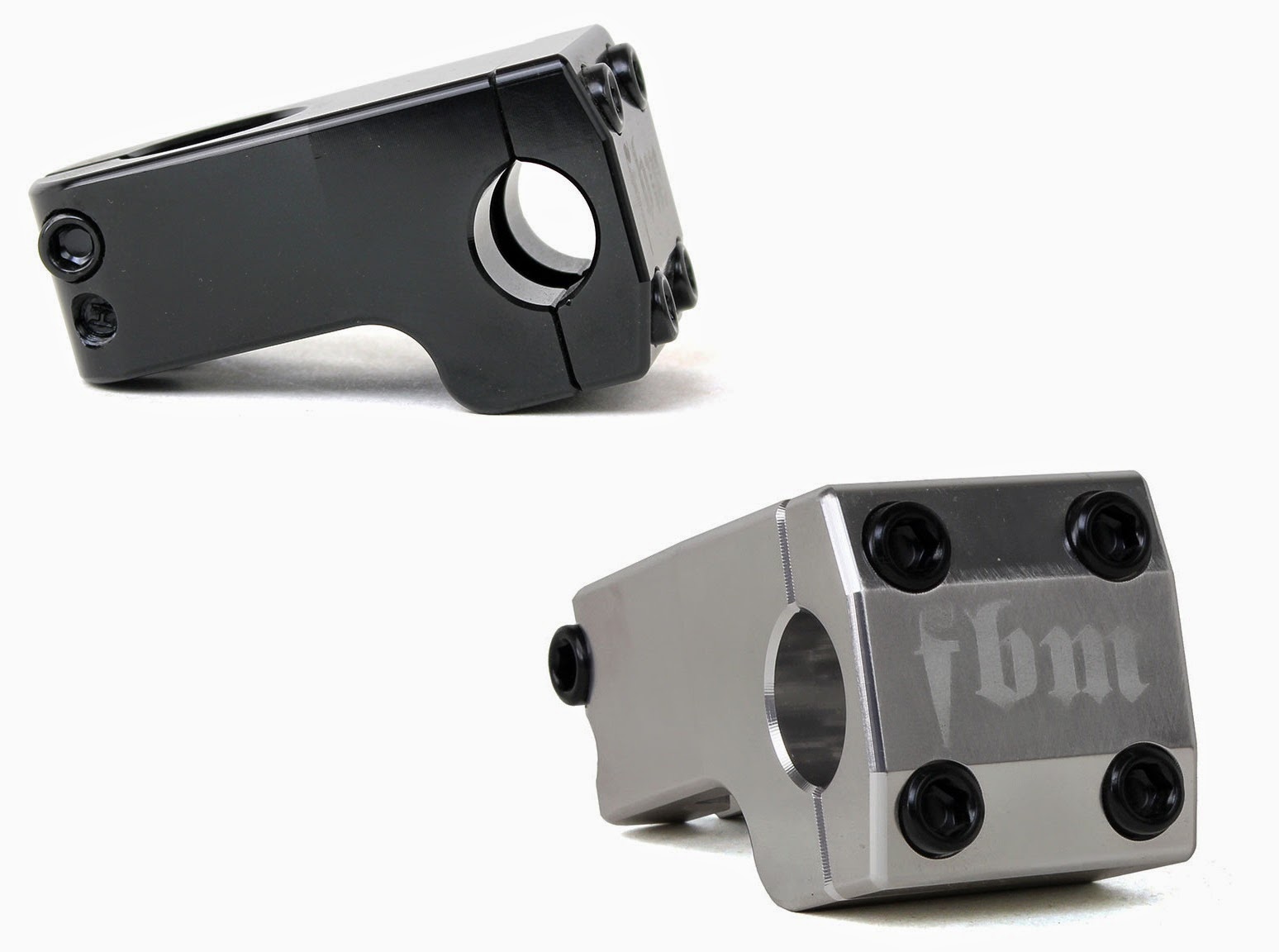 Stem FBM pma $135.000