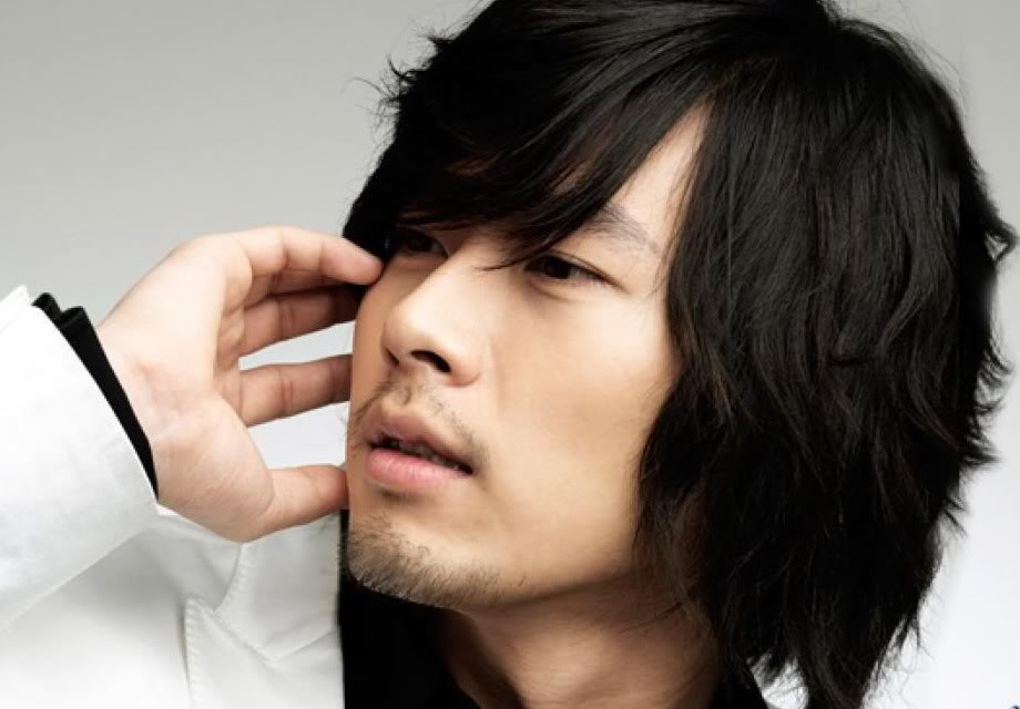 Korean Hairstyles, Long Hairstyle 2011, Hairstyle 2011, New Long Hairstyle 2011, Celebrity Long Hairstyles 2030