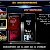 NBA 2K14 Official Roster Update - December 6, 2013
