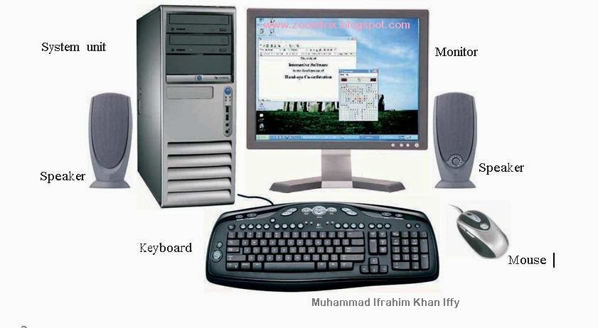 News Jobs Tips Sports Definition Of Desktop Pc What Is Pc