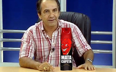 mata-capeta.jpg