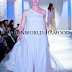 Falaknaz Dress Collection at Pakistan Fashion Week London 2012