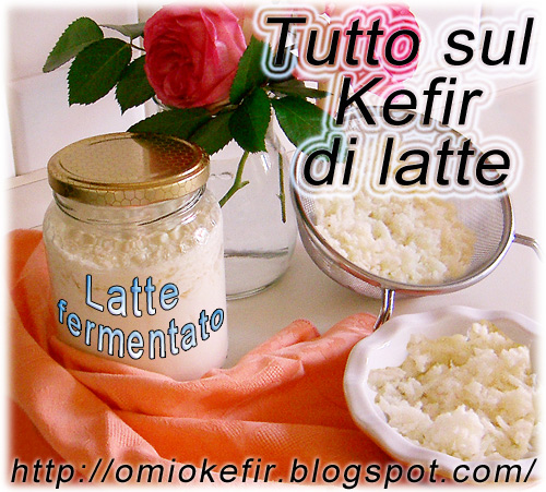 Il trucco che nasconde lentiggini
