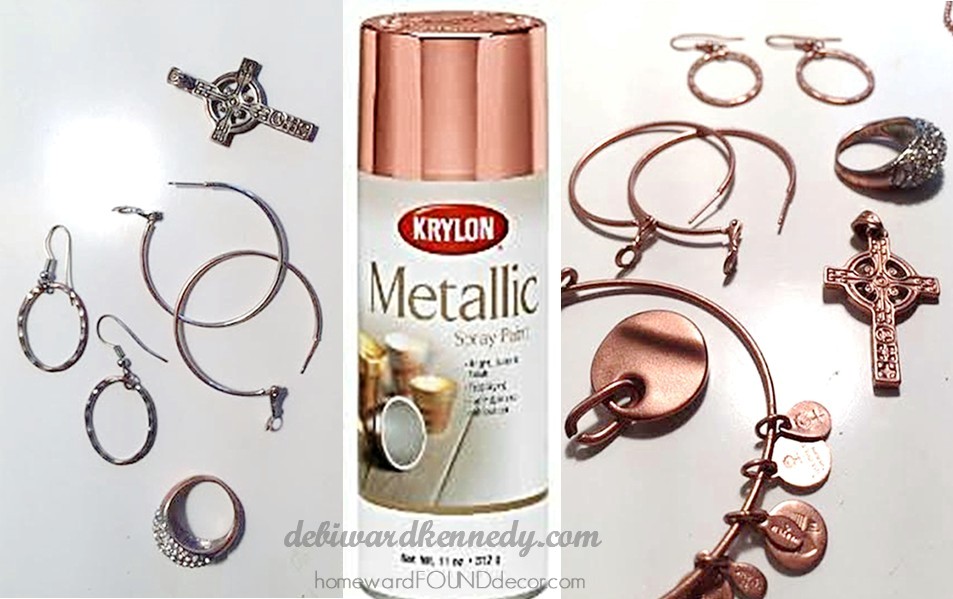 Metallic Face Paint Nz Metallic Face Paint Nz