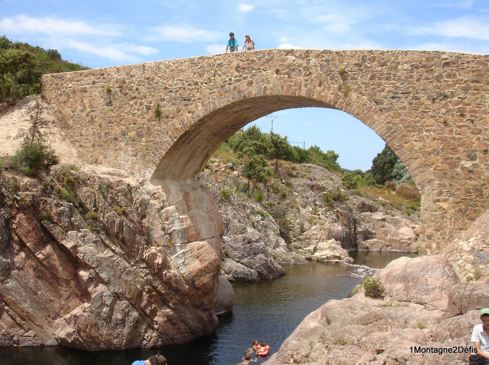 rencontres filles gabonaises