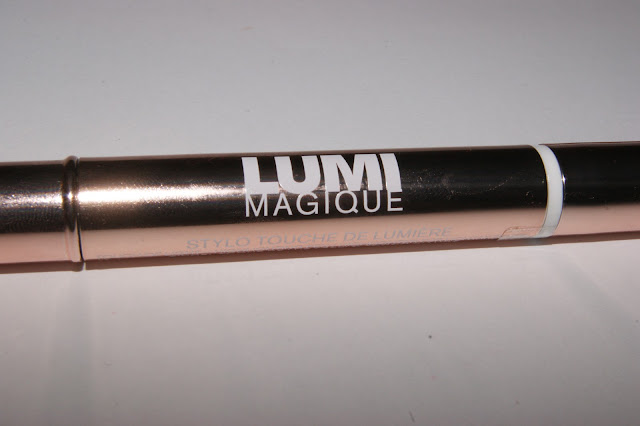 L'Oreal Lumi Magique Highlighter Pen