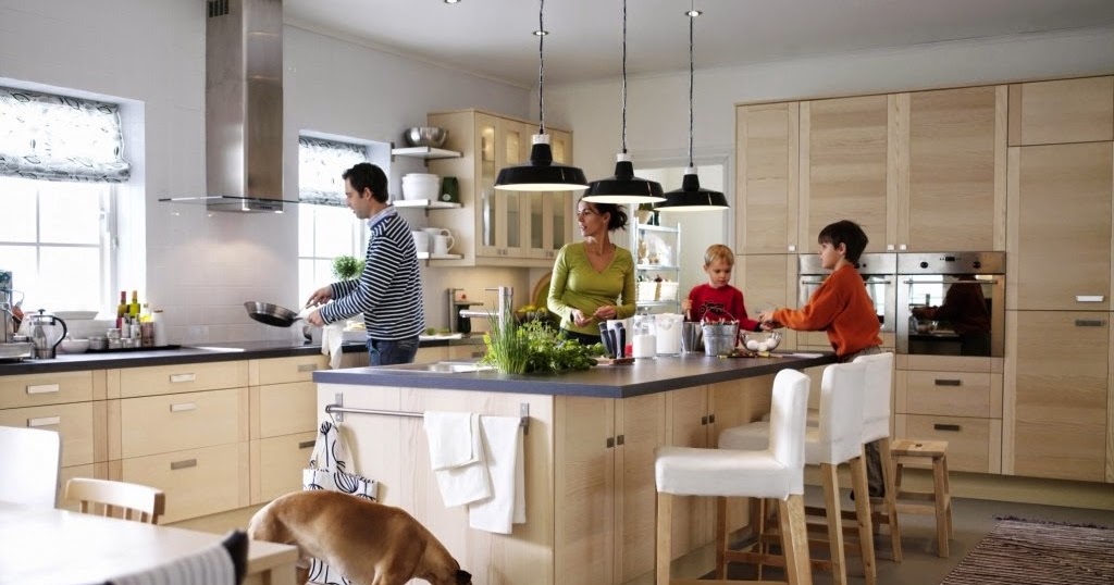 Costco Kitchen Cabinets The Recommended Supplier