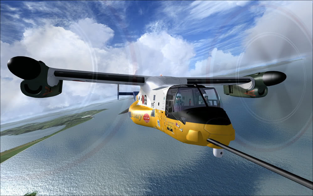 [FS9 FSX P3D X-Plane] Navigraph AIRAC Cycle 1712 hack online