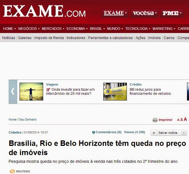 Preco exame dna 2014