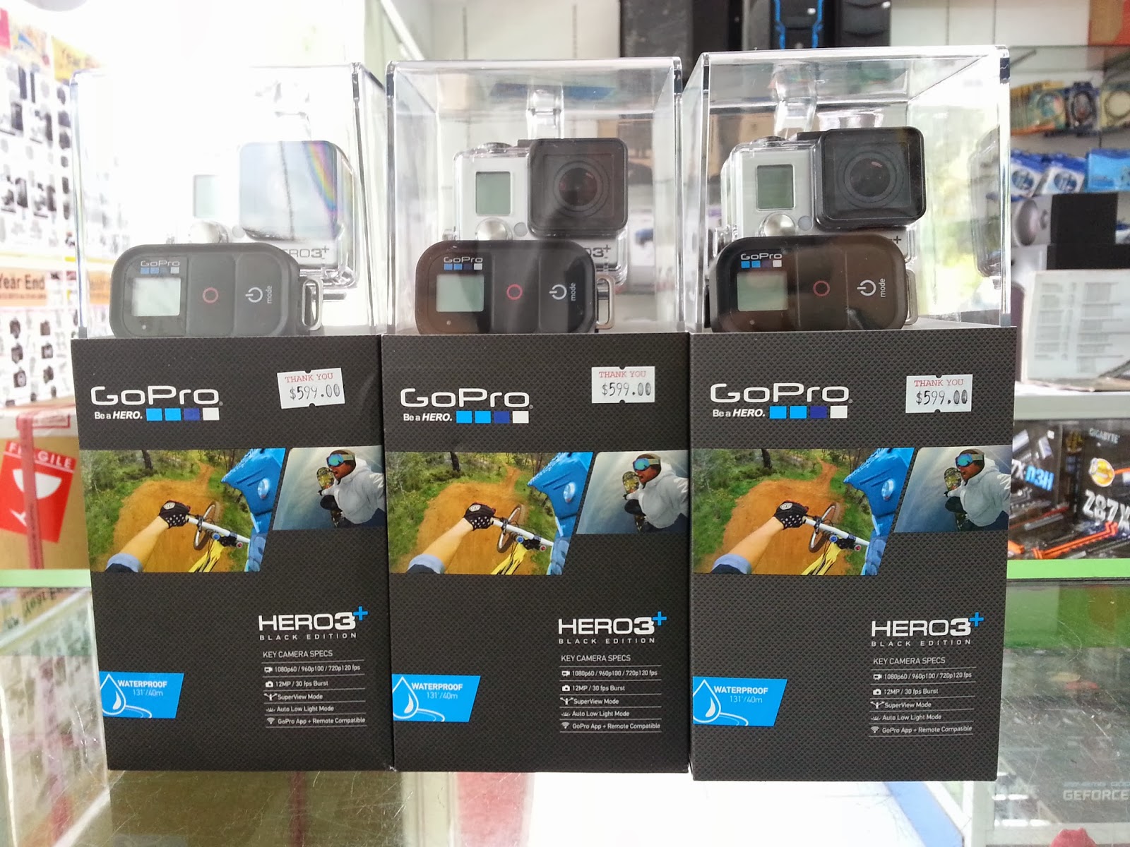 megacom enterprise 174 gopro 3 black edition megacom enterprise 174 gopro 3 black edition