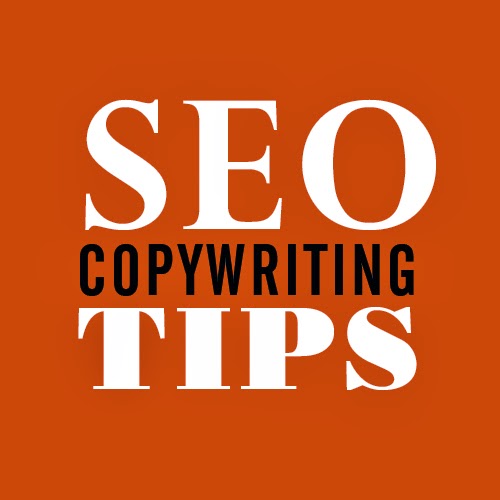 Top 7 SEO Copywriting Tips for Getting High Rankings by SEOCopyKids ...