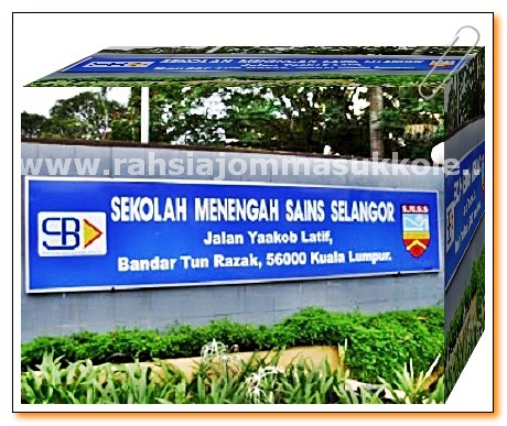 borang permohonan kolej vokasional 2014 photography