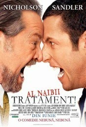 anger management al naibii tratament anger management al naibii tratament