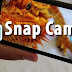 Snap Camera APK  v3.1.2 Game Android
