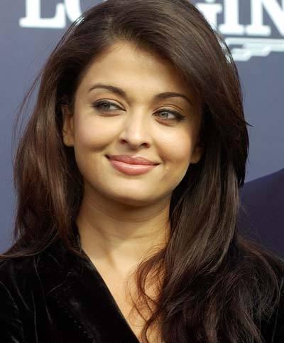 مجموعة صور للجميله ايشواريا راى Aishwarya+Rai+Pics