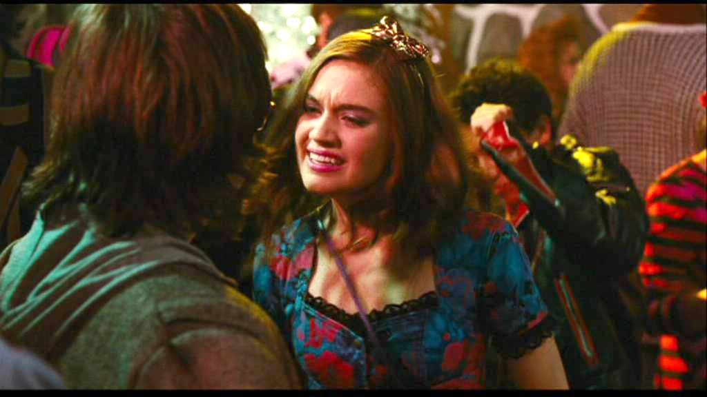 Julia Maxwell Pictures