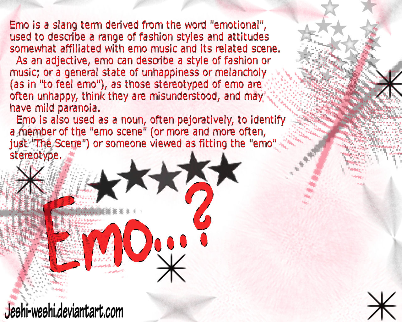 Emo Wallpapers 2013 Free Wallpapers