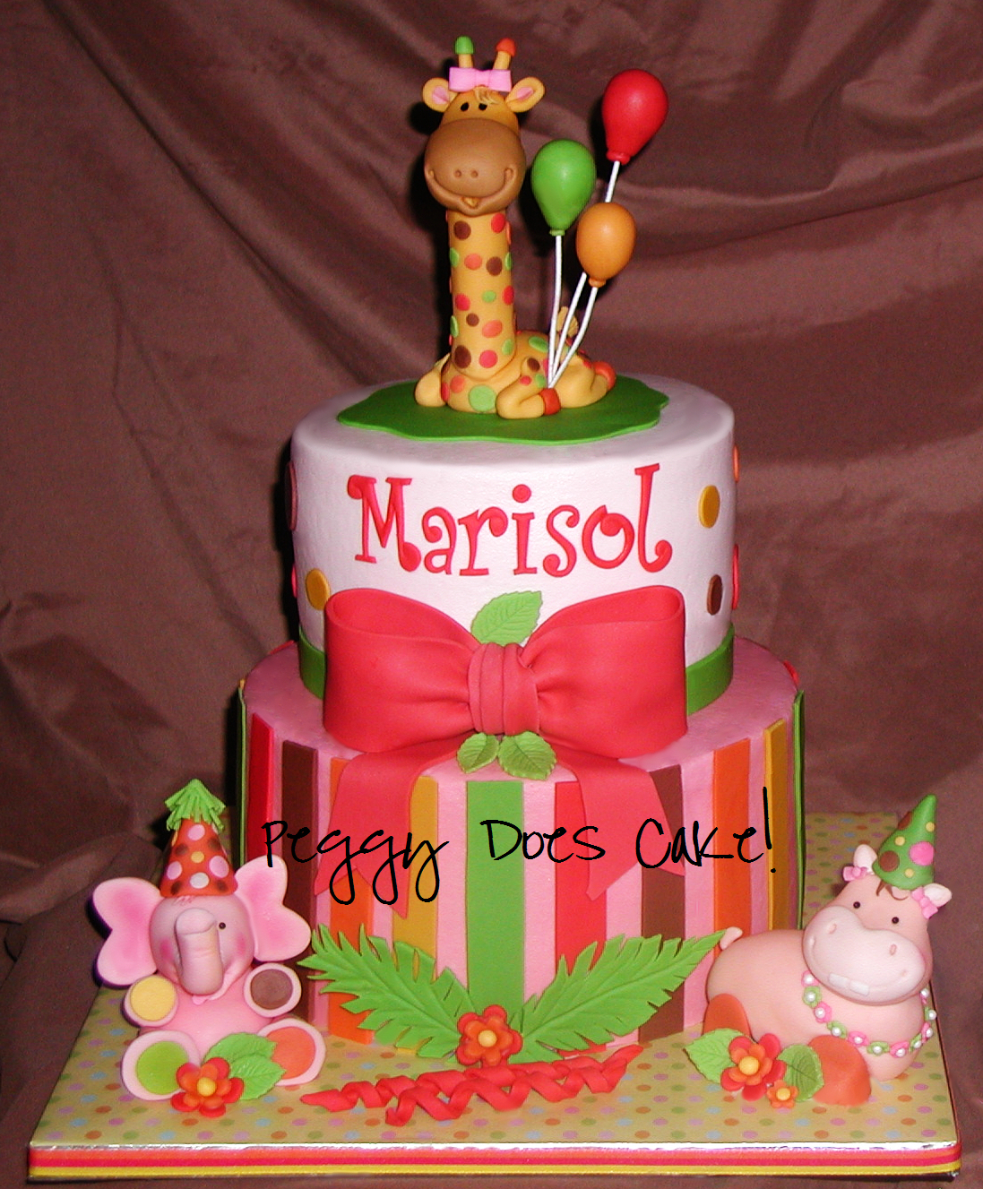 Cake Decorating Brandon Ms Cake Decorating Brandon Ms