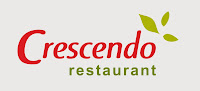 CAFETERIA CRESCENDO