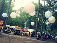 wanee music festival goods - Wanee Music Festival & One Happy Camper