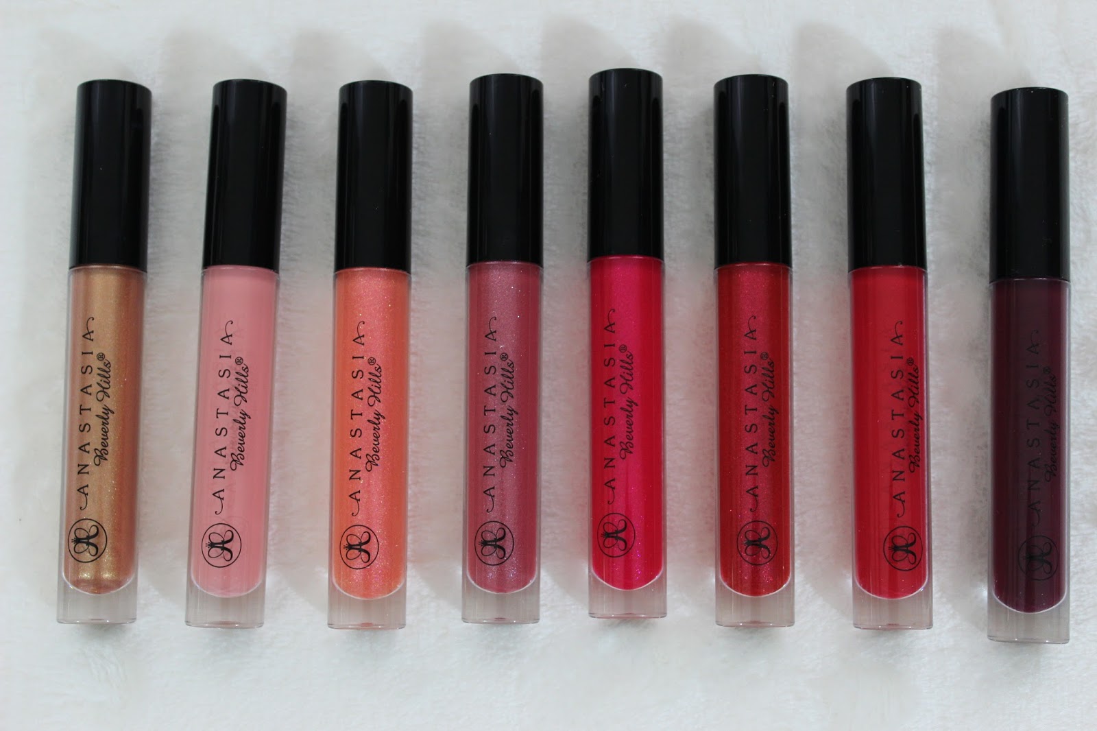 barbie studio lip gloss maker