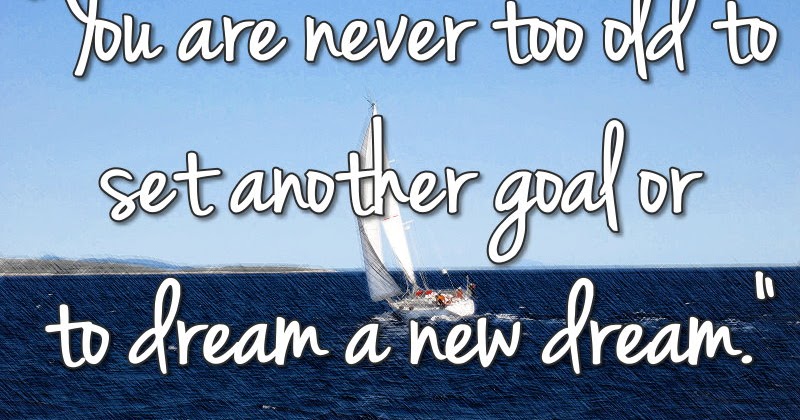 All photos gallery: motivational quotes on success.