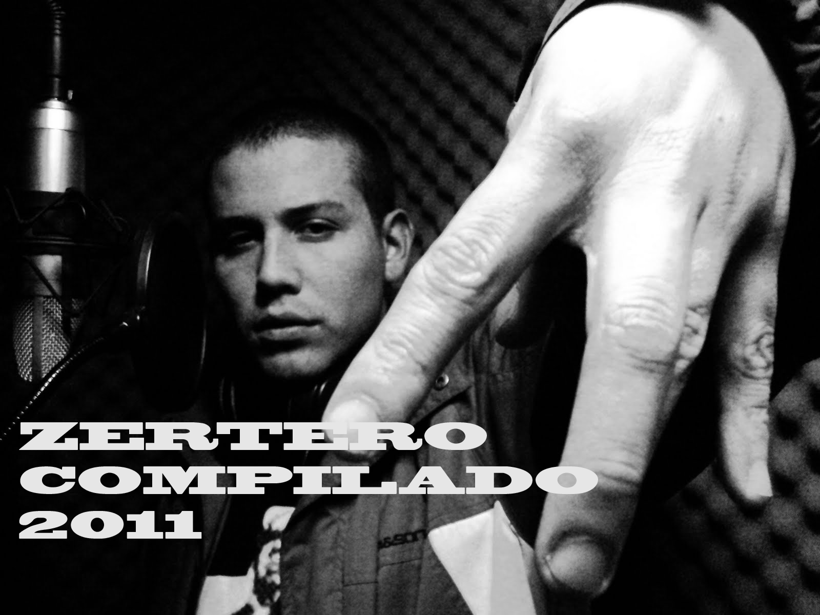 Heltah Skeltah Magnum Force Lyrics Genius Lyrics